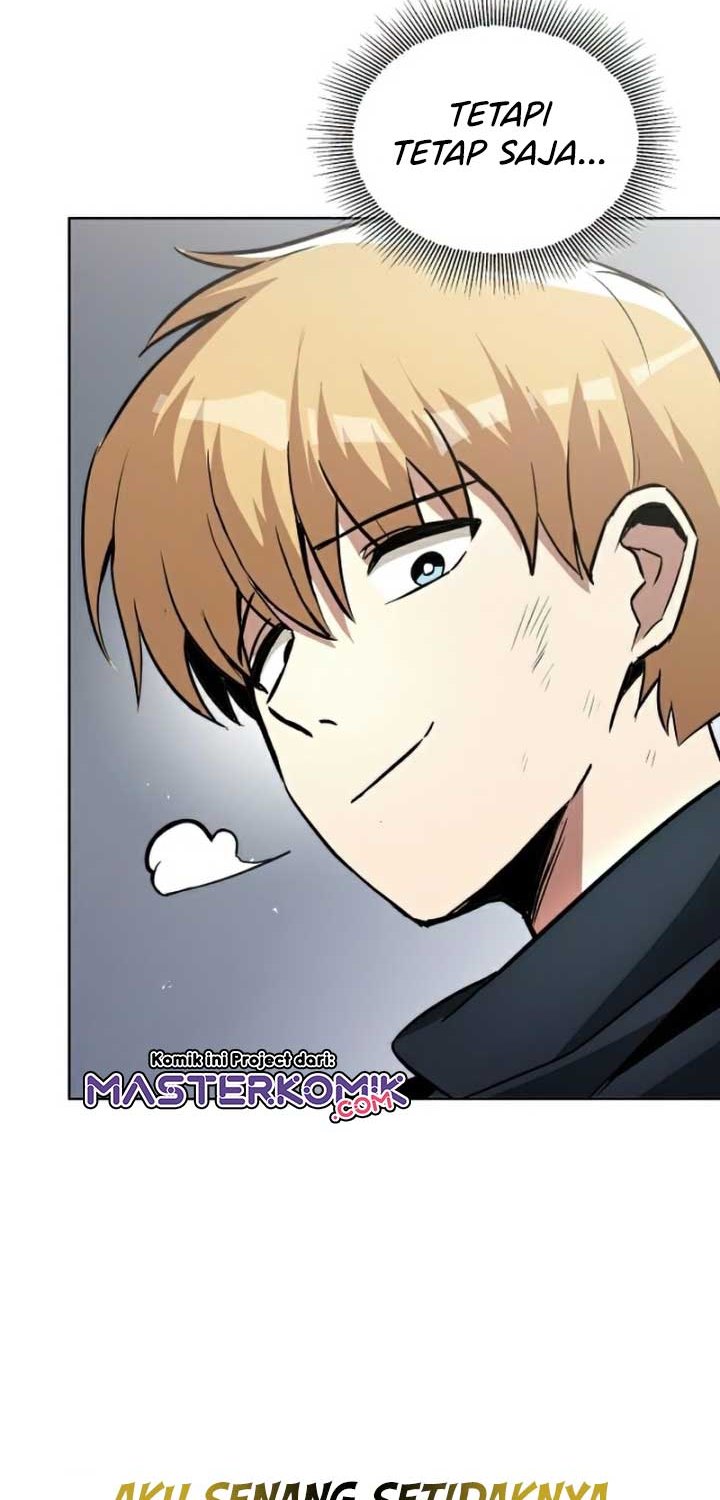 Lazy Prince Becomes a Genius (Reformation of the Deadbeat Noble) Chapter 37 Gambar 30