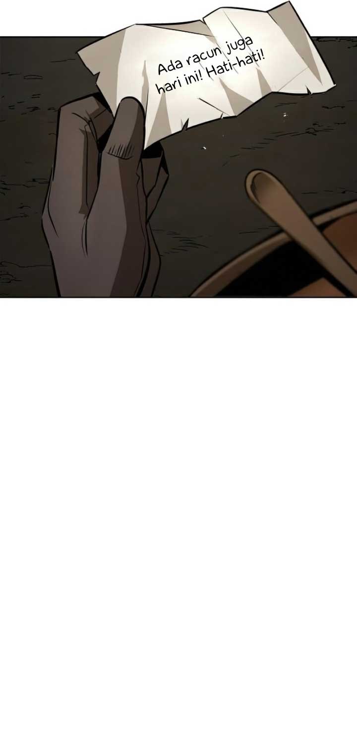 Lazy Prince Becomes a Genius (Reformation of the Deadbeat Noble) Chapter 37 Gambar 32