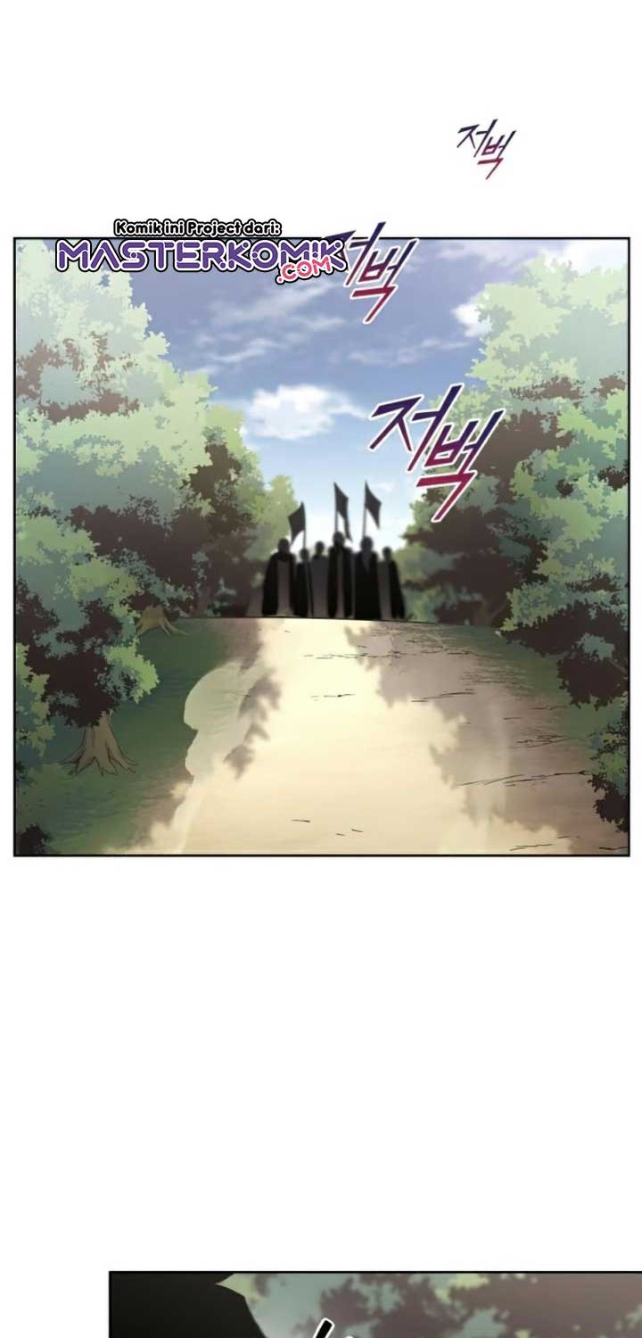 Lazy Prince Becomes a Genius (Reformation of the Deadbeat Noble) Chapter 37 Gambar 33