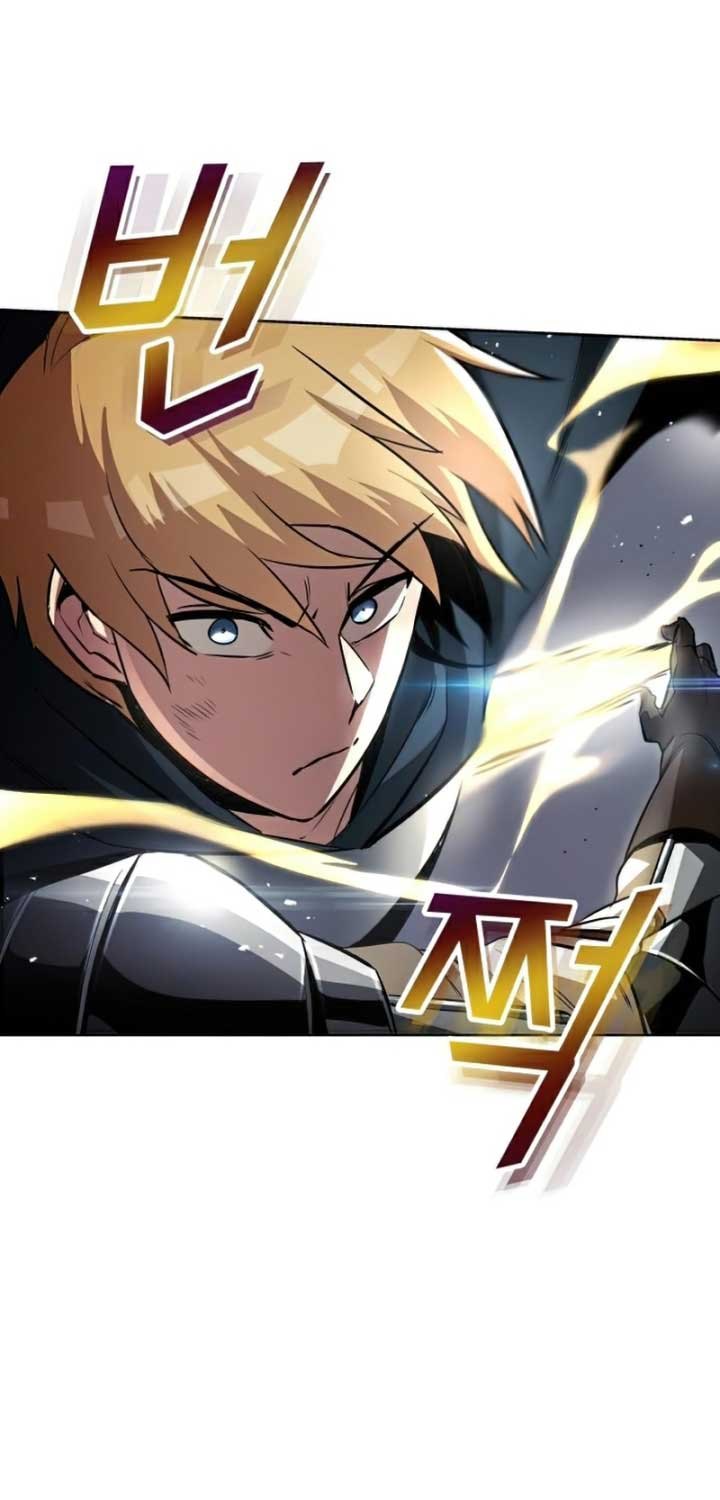 Lazy Prince Becomes a Genius (Reformation of the Deadbeat Noble) Chapter 37 Gambar 42