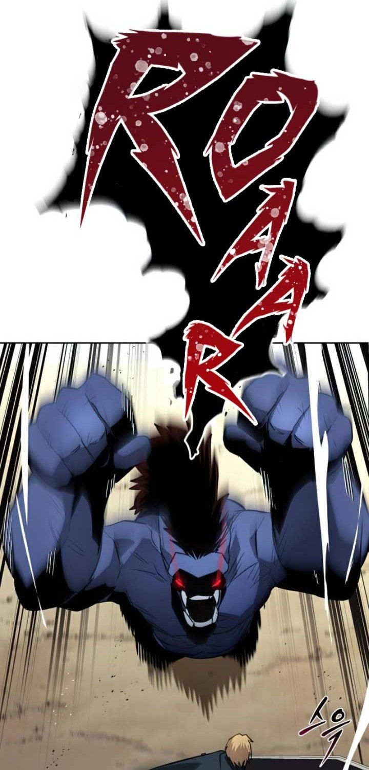 Lazy Prince Becomes a Genius (Reformation of the Deadbeat Noble) Chapter 37 Gambar 45