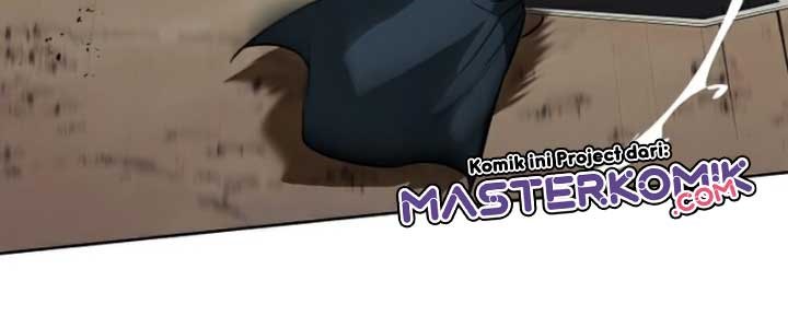 Lazy Prince Becomes a Genius (Reformation of the Deadbeat Noble) Chapter 37 Gambar 46