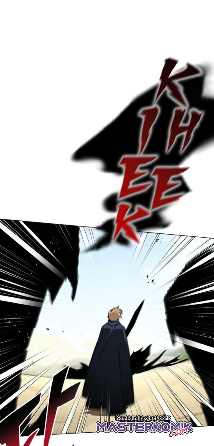 Lazy Prince Becomes a Genius (Reformation of the Deadbeat Noble) Chapter 37 Gambar 52