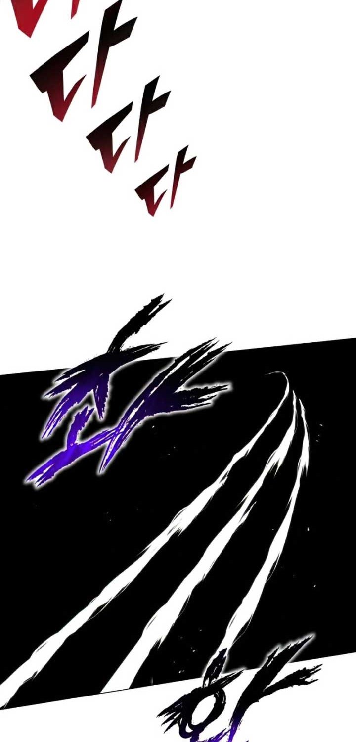 Lazy Prince Becomes a Genius (Reformation of the Deadbeat Noble) Chapter 37 Gambar 53