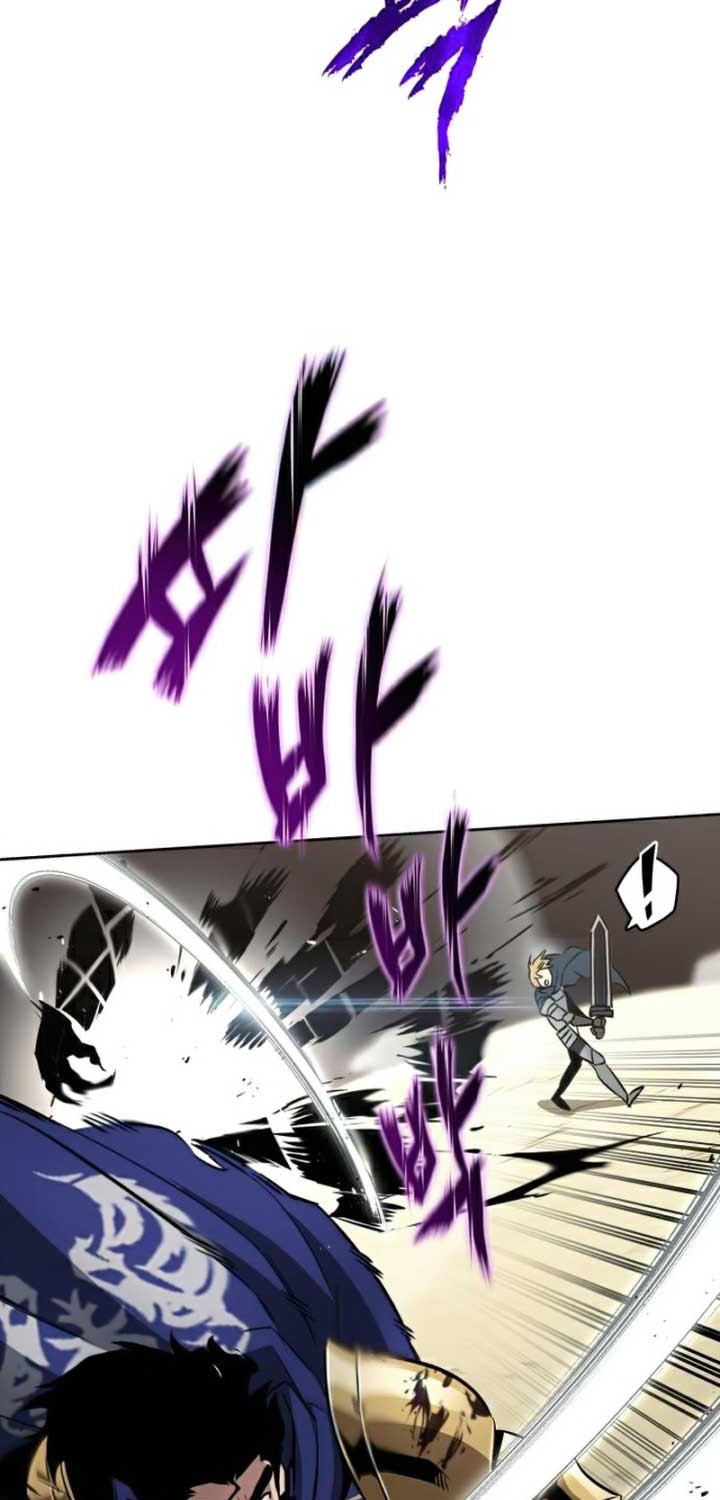 Lazy Prince Becomes a Genius (Reformation of the Deadbeat Noble) Chapter 37 Gambar 54