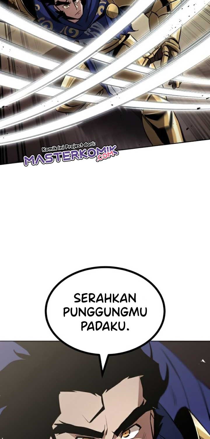Lazy Prince Becomes a Genius (Reformation of the Deadbeat Noble) Chapter 37 Gambar 55