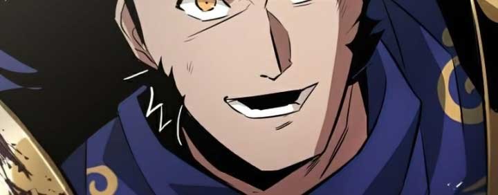 Lazy Prince Becomes a Genius (Reformation of the Deadbeat Noble) Chapter 37 Gambar 56
