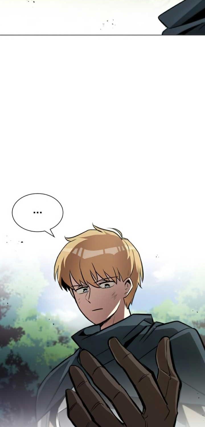 Lazy Prince Becomes a Genius (Reformation of the Deadbeat Noble) Chapter 37 Gambar 60