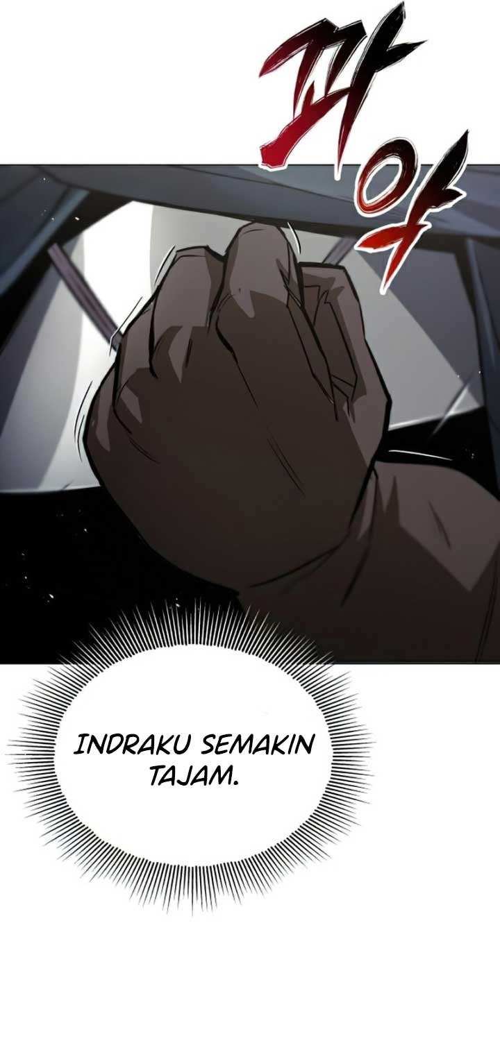 Lazy Prince Becomes a Genius (Reformation of the Deadbeat Noble) Chapter 37 Gambar 62