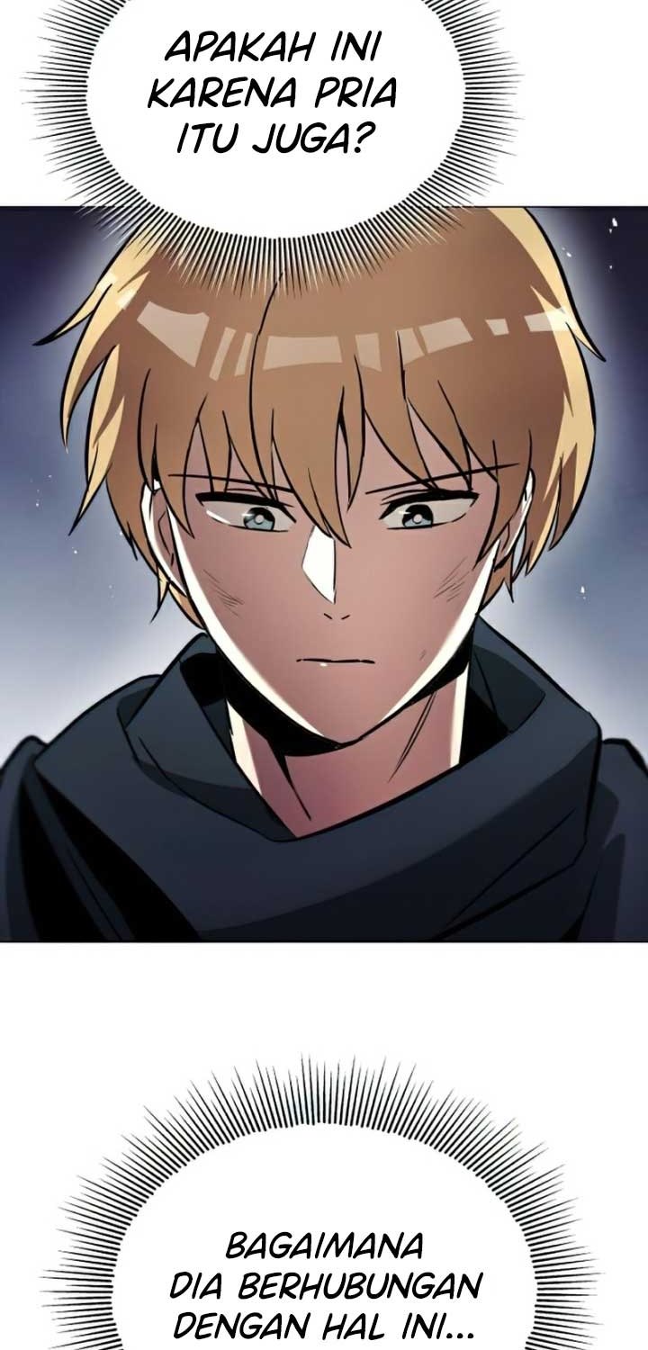 Lazy Prince Becomes a Genius (Reformation of the Deadbeat Noble) Chapter 37 Gambar 64
