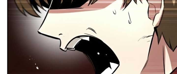 Lazy Prince Becomes a Genius (Reformation of the Deadbeat Noble) Chapter 37 Gambar 66