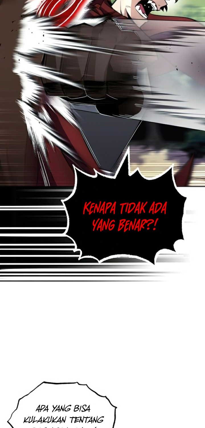 Lazy Prince Becomes a Genius (Reformation of the Deadbeat Noble) Chapter 37 Gambar 70