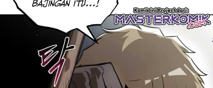 Lazy Prince Becomes a Genius (Reformation of the Deadbeat Noble) Chapter 37 Gambar 71