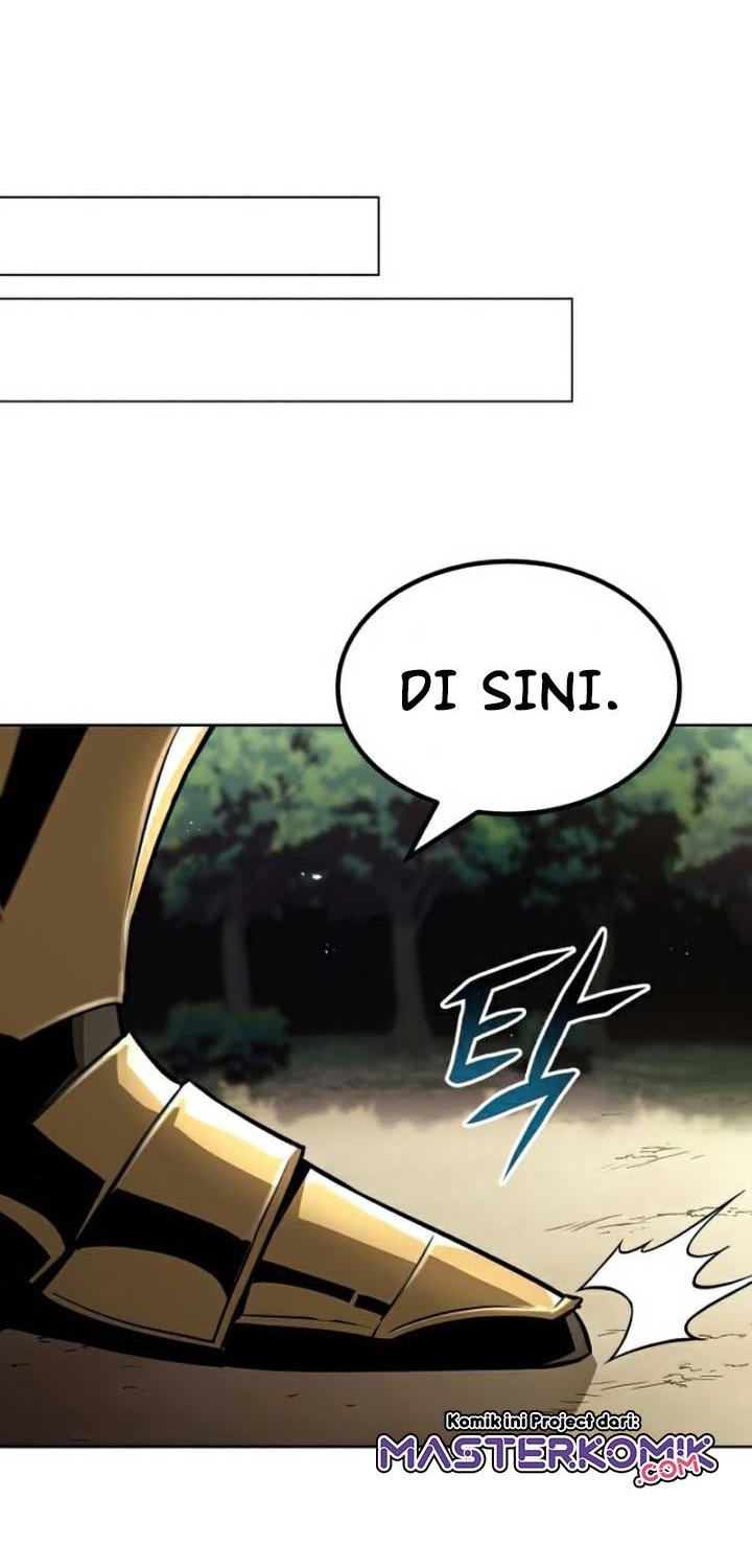 Lazy Prince Becomes a Genius (Reformation of the Deadbeat Noble) Chapter 37 Gambar 75
