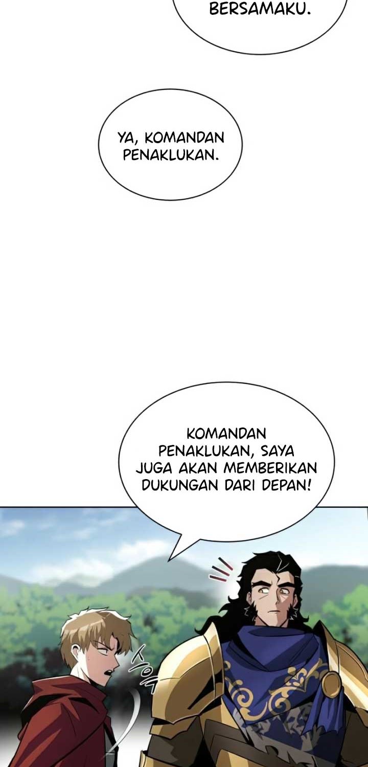 Lazy Prince Becomes a Genius (Reformation of the Deadbeat Noble) Chapter 37 Gambar 78