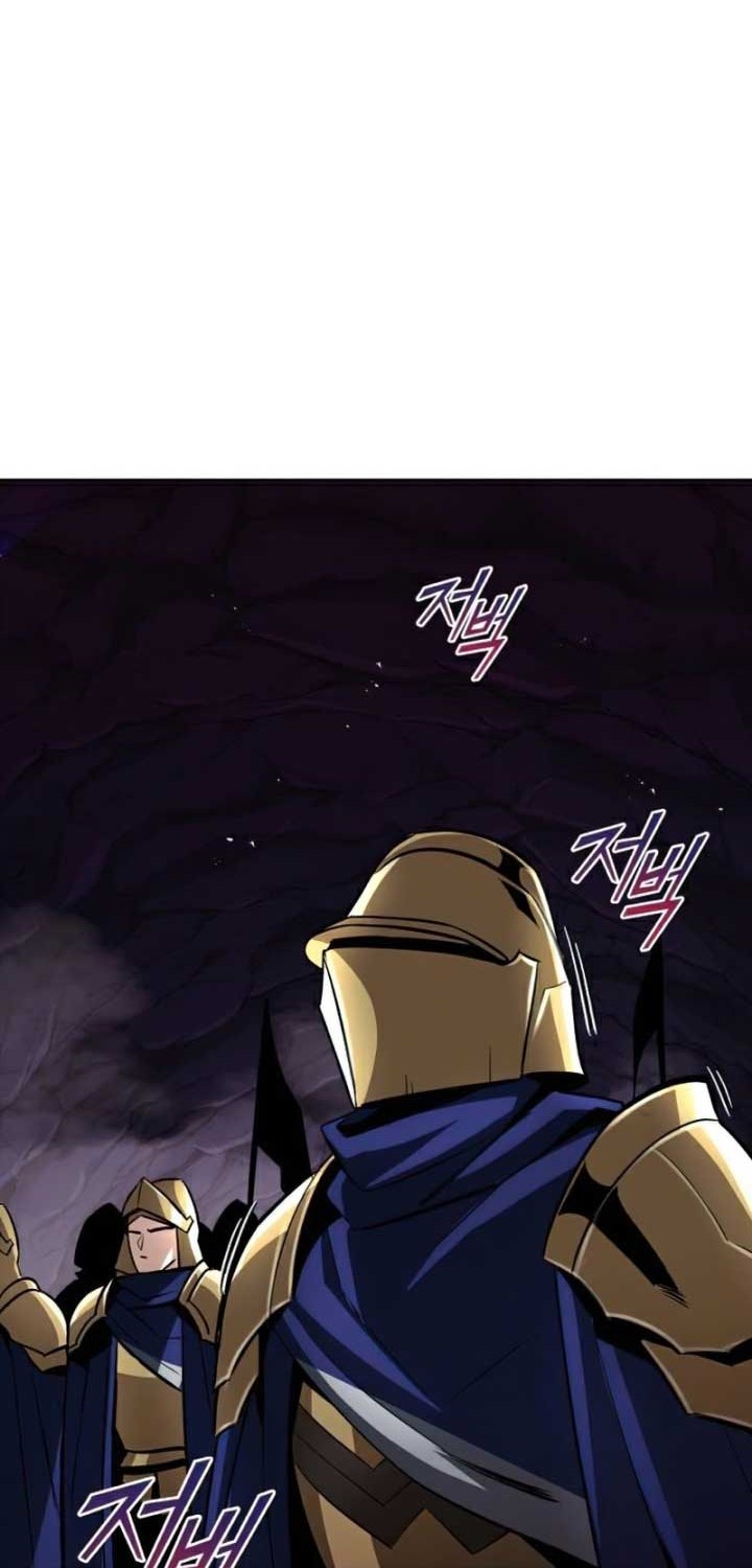 Lazy Prince Becomes a Genius (Reformation of the Deadbeat Noble) Chapter 37 Gambar 80