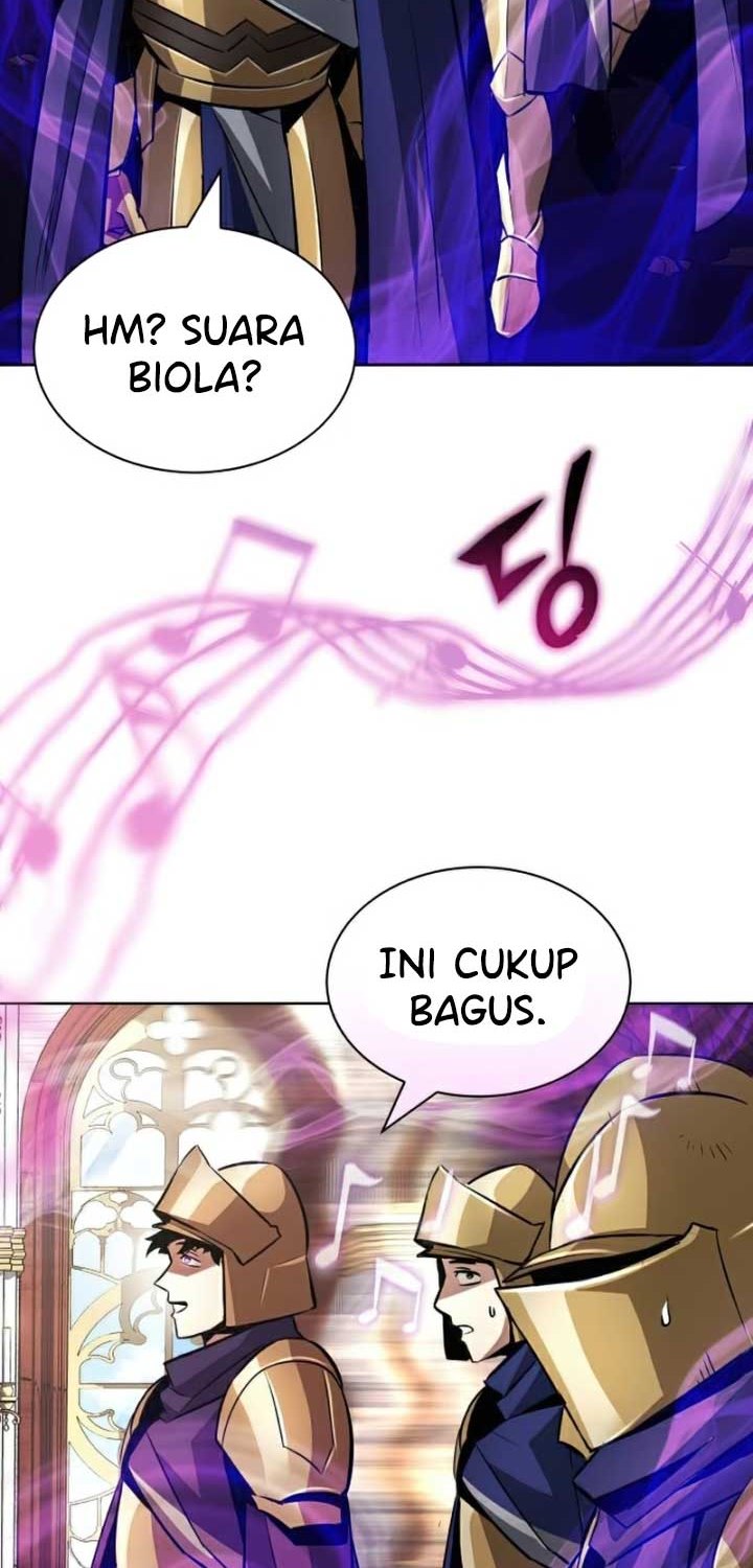 Lazy Prince Becomes a Genius (Reformation of the Deadbeat Noble) Chapter 37 Gambar 83