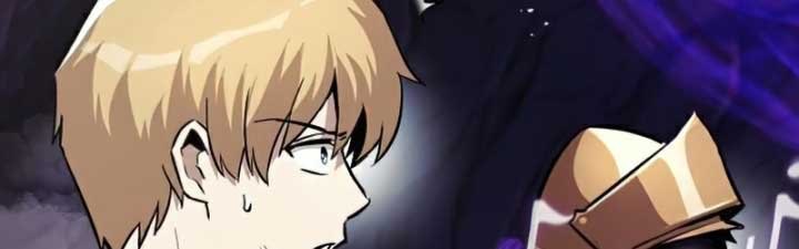 Lazy Prince Becomes a Genius (Reformation of the Deadbeat Noble) Chapter 37 Gambar 86