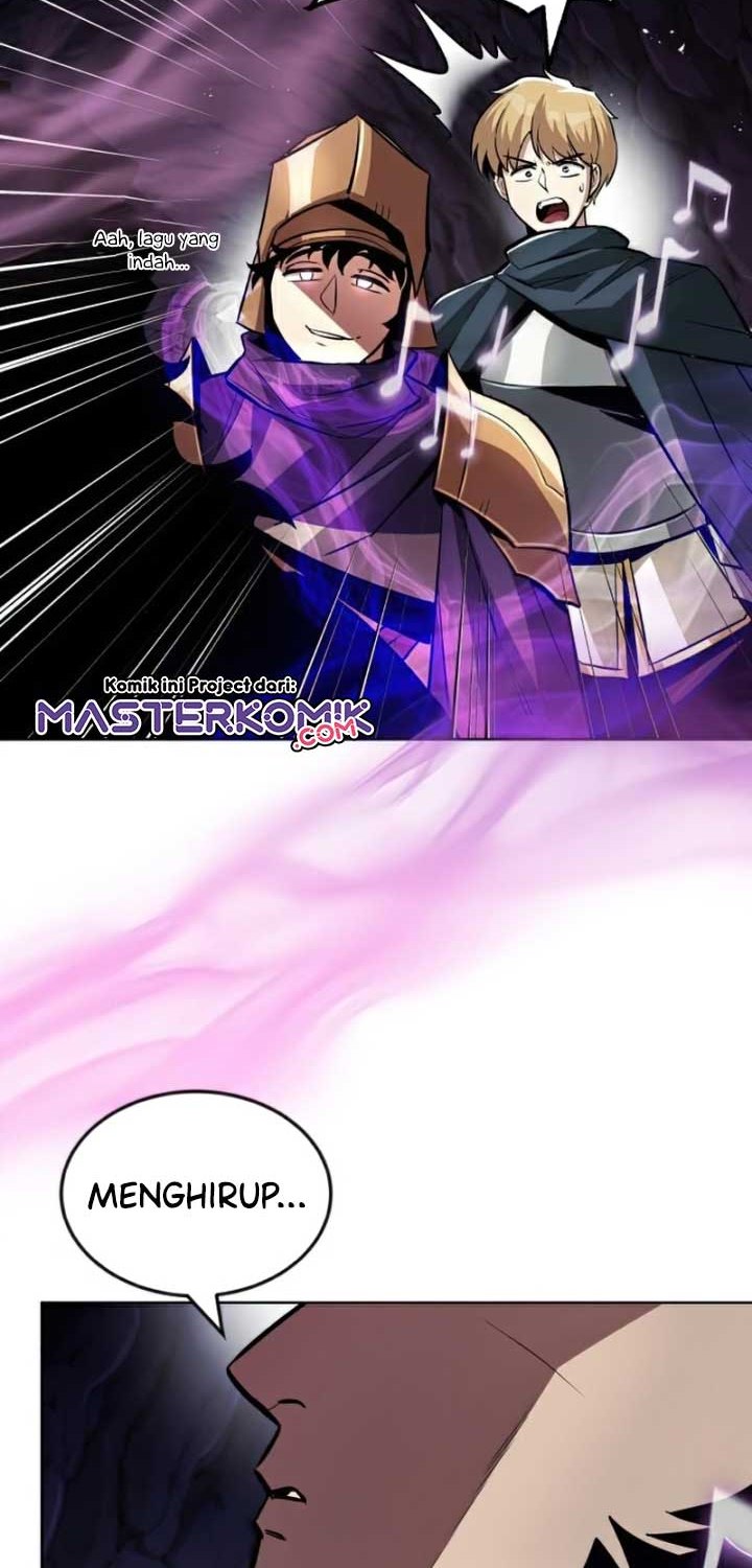 Lazy Prince Becomes a Genius (Reformation of the Deadbeat Noble) Chapter 37 Gambar 88