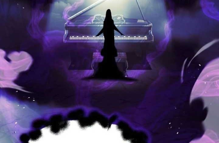 Lazy Prince Becomes a Genius (Reformation of the Deadbeat Noble) Chapter 37 Gambar 95