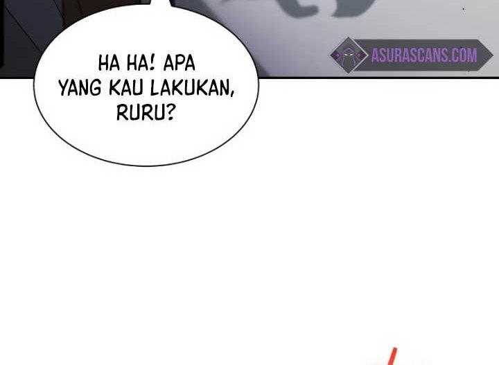 Lazy Prince Becomes a Genius (Reformation of the Deadbeat Noble) Chapter 41 END S1 Gambar 7