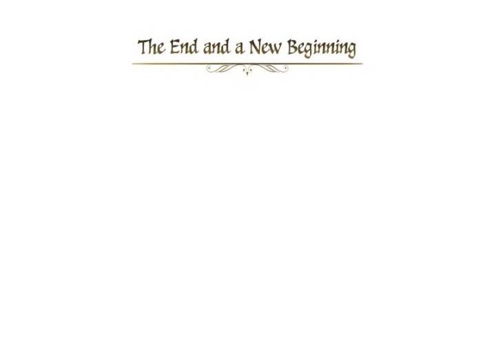 Lazy Prince Becomes a Genius (Reformation of the Deadbeat Noble) Chapter 41 END S1 Gambar 13