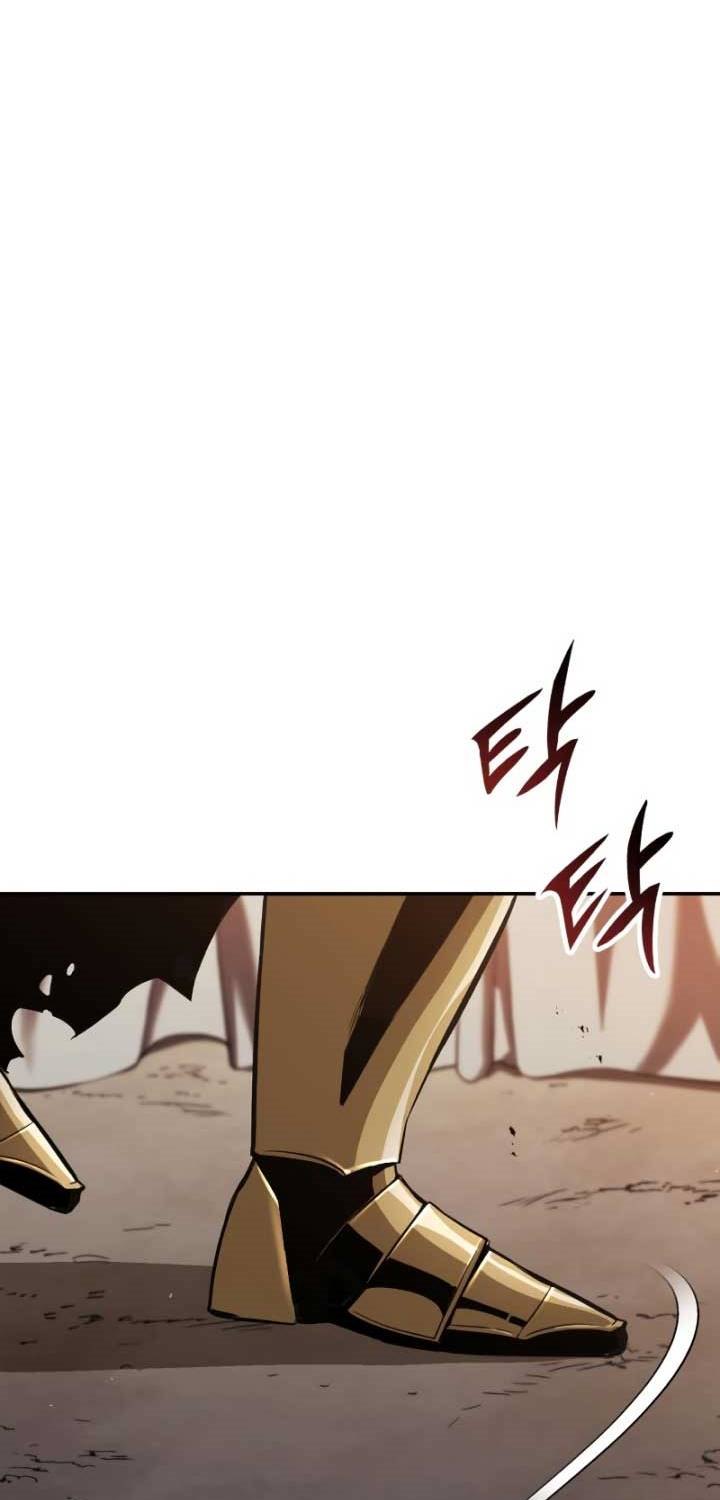 Lazy Prince Becomes a Genius (Reformation of the Deadbeat Noble) Chapter 41 END S1 Gambar 14