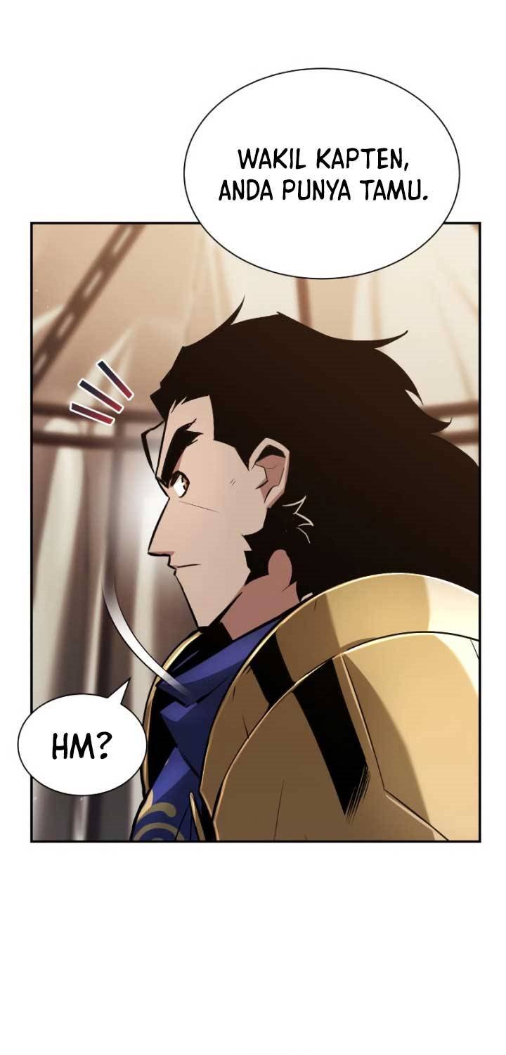 Lazy Prince Becomes a Genius (Reformation of the Deadbeat Noble) Chapter 41 END S1 Gambar 20