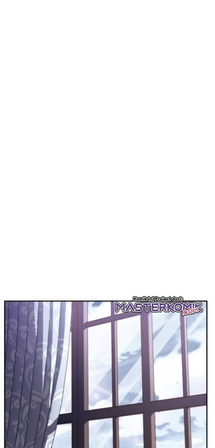 Lazy Prince Becomes a Genius (Reformation of the Deadbeat Noble) Chapter 41 END S1 Gambar 22