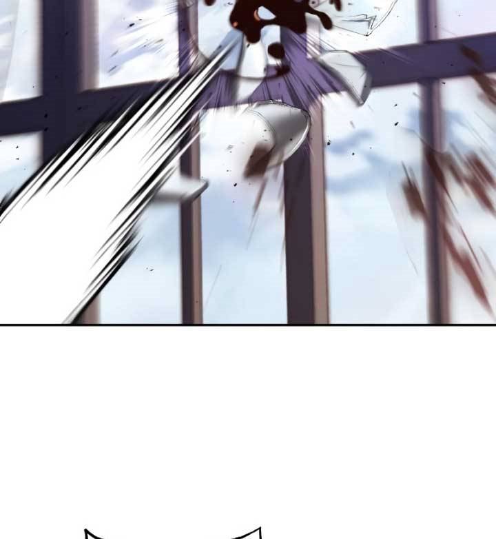 Lazy Prince Becomes a Genius (Reformation of the Deadbeat Noble) Chapter 41 END S1 Gambar 24