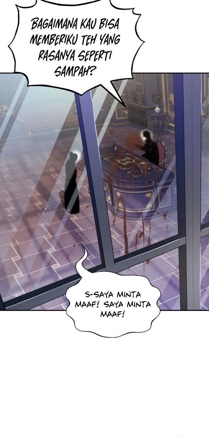 Lazy Prince Becomes a Genius (Reformation of the Deadbeat Noble) Chapter 41 END S1 Gambar 25