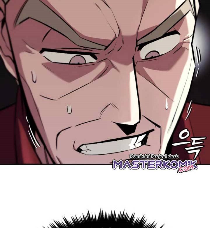 Lazy Prince Becomes a Genius (Reformation of the Deadbeat Noble) Chapter 41 END S1 Gambar 29