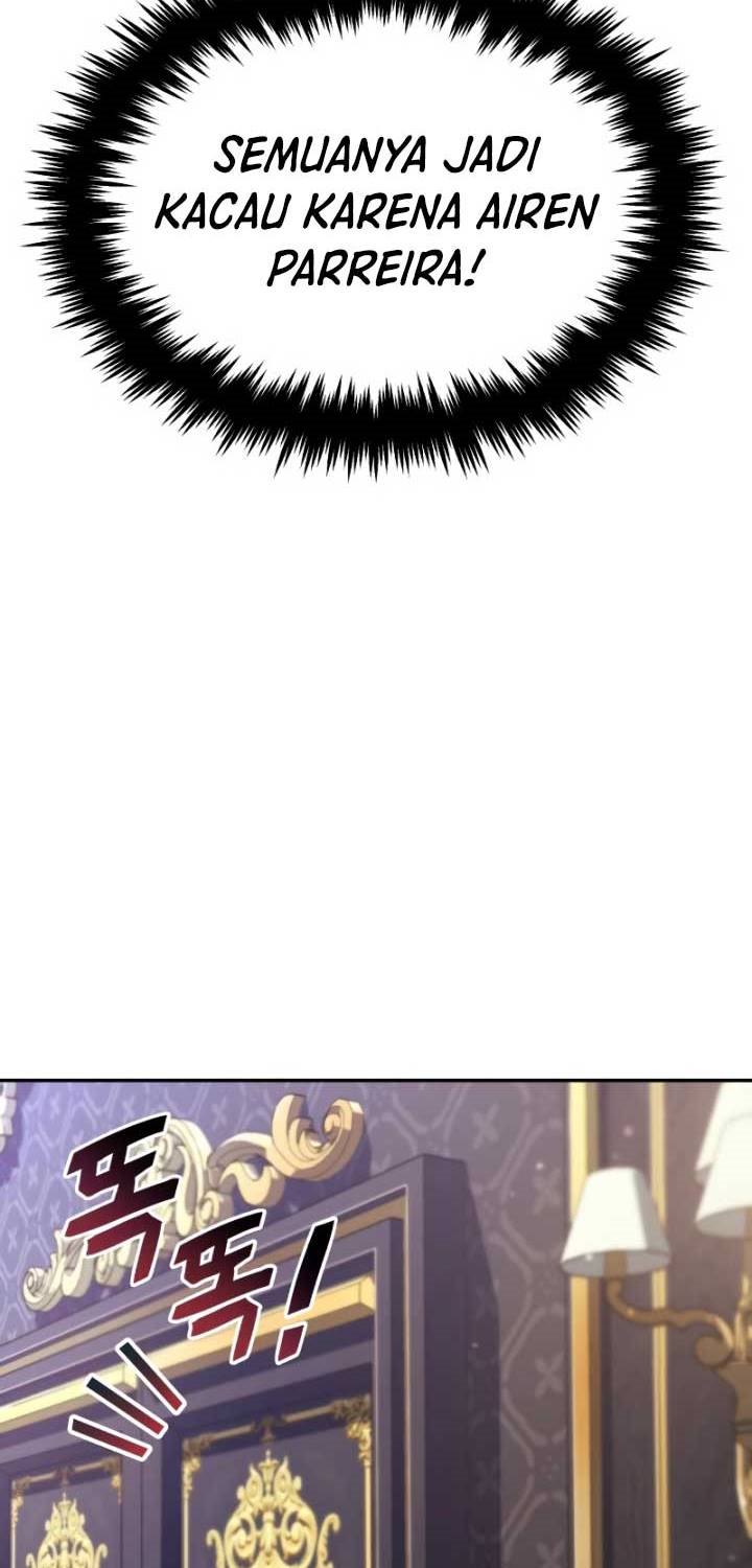 Lazy Prince Becomes a Genius (Reformation of the Deadbeat Noble) Chapter 41 END S1 Gambar 30