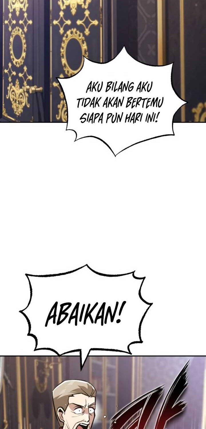 Lazy Prince Becomes a Genius (Reformation of the Deadbeat Noble) Chapter 41 END S1 Gambar 31