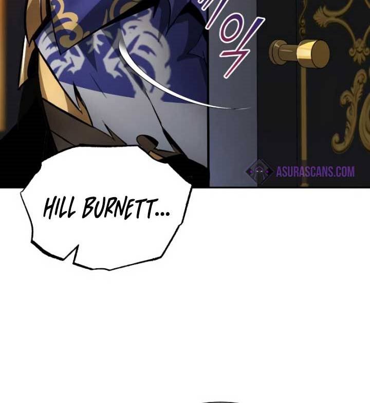 Lazy Prince Becomes a Genius (Reformation of the Deadbeat Noble) Chapter 41 END S1 Gambar 34