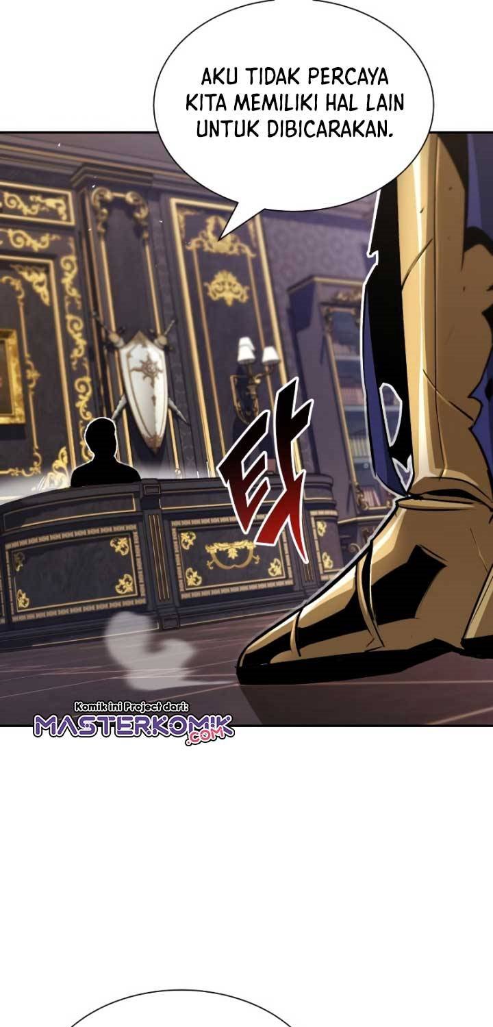 Lazy Prince Becomes a Genius (Reformation of the Deadbeat Noble) Chapter 41 END S1 Gambar 35