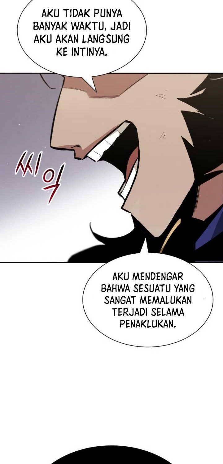 Lazy Prince Becomes a Genius (Reformation of the Deadbeat Noble) Chapter 41 END S1 Gambar 36