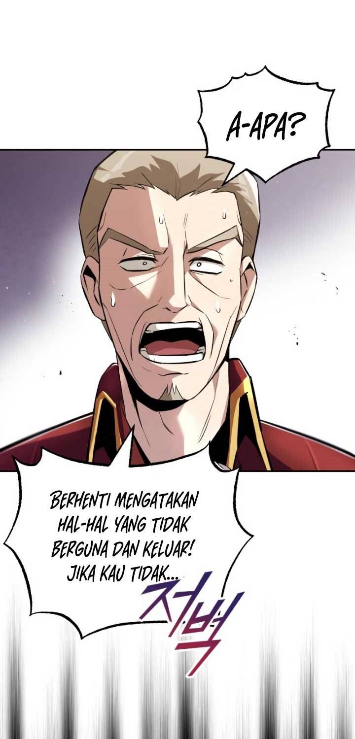 Lazy Prince Becomes a Genius (Reformation of the Deadbeat Noble) Chapter 41 END S1 Gambar 41