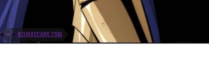 Lazy Prince Becomes a Genius (Reformation of the Deadbeat Noble) Chapter 41 END S1 Gambar 52
