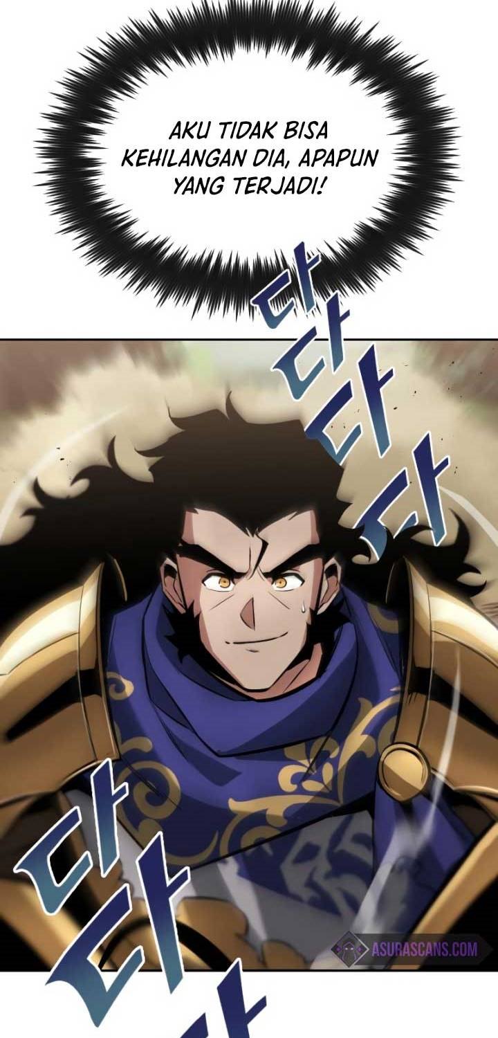 Lazy Prince Becomes a Genius (Reformation of the Deadbeat Noble) Chapter 41 END S1 Gambar 59