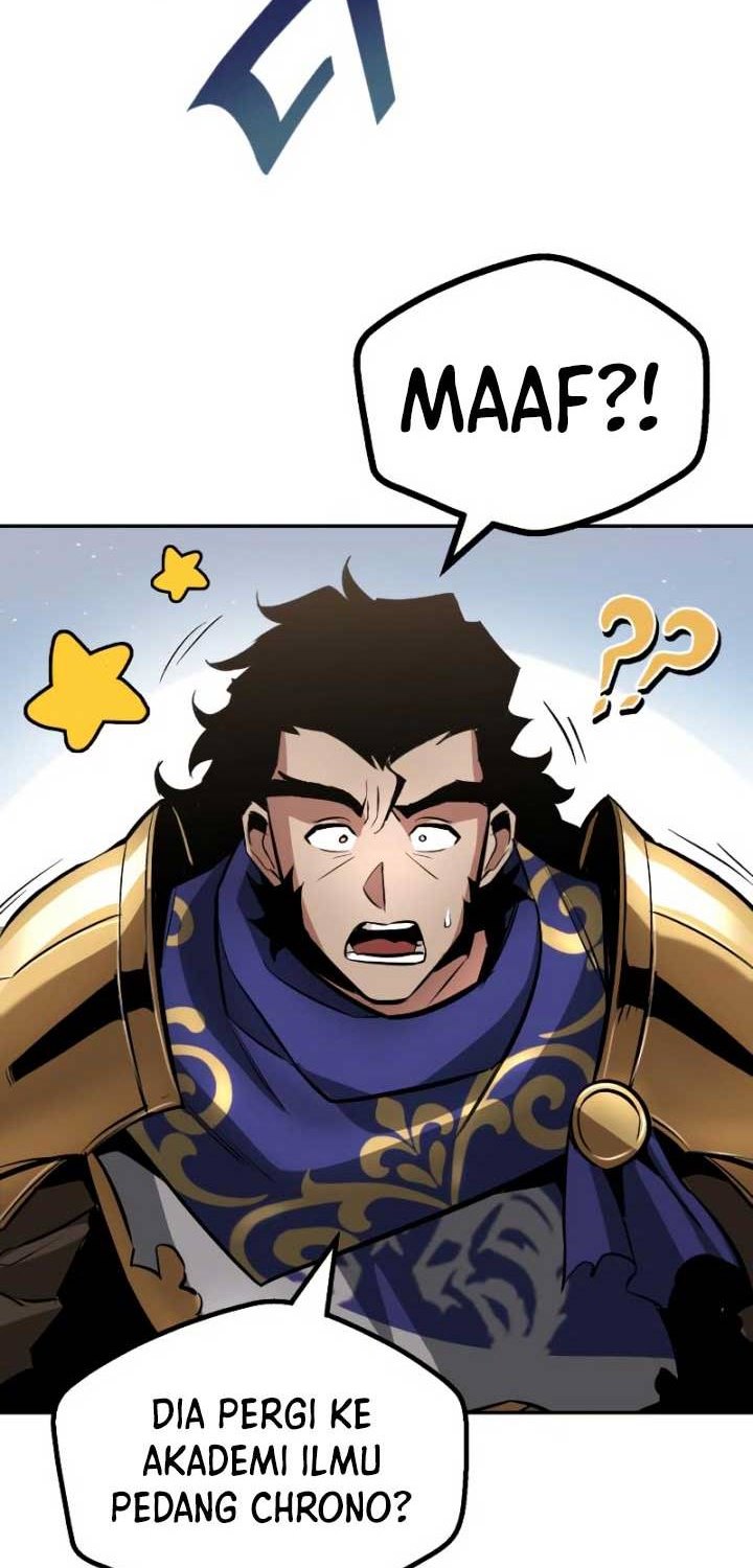 Lazy Prince Becomes a Genius (Reformation of the Deadbeat Noble) Chapter 41 END S1 Gambar 60