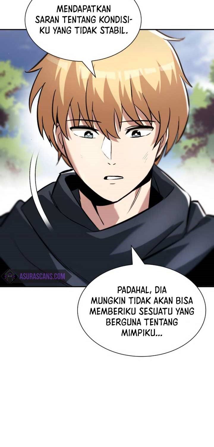 Lazy Prince Becomes a Genius (Reformation of the Deadbeat Noble) Chapter 41 END S1 Gambar 69