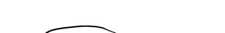 Lazy Prince Becomes a Genius (Reformation of the Deadbeat Noble) Chapter 41 END S1 Gambar 70
