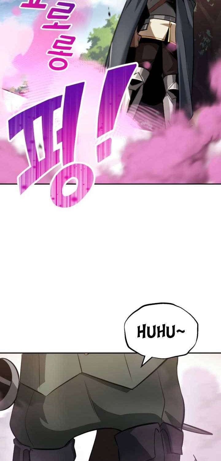 Lazy Prince Becomes a Genius (Reformation of the Deadbeat Noble) Chapter 41 END S1 Gambar 78