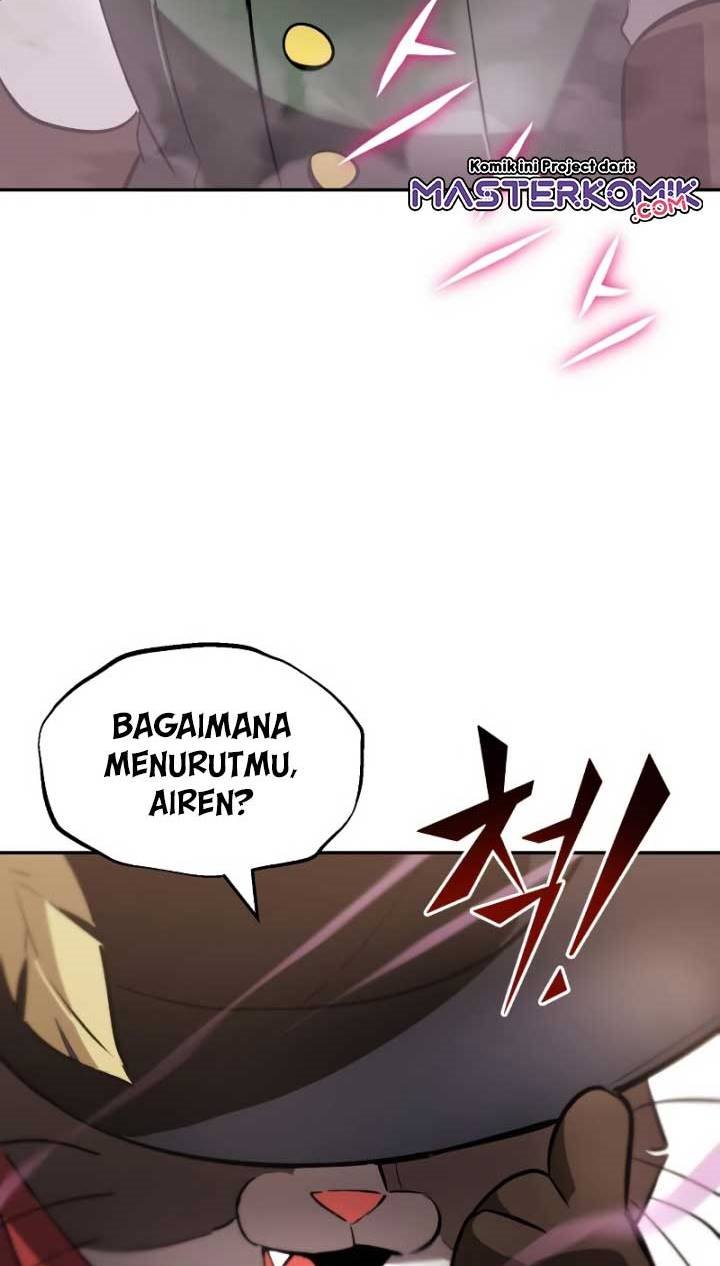 Lazy Prince Becomes a Genius (Reformation of the Deadbeat Noble) Chapter 41 END S1 Gambar 80