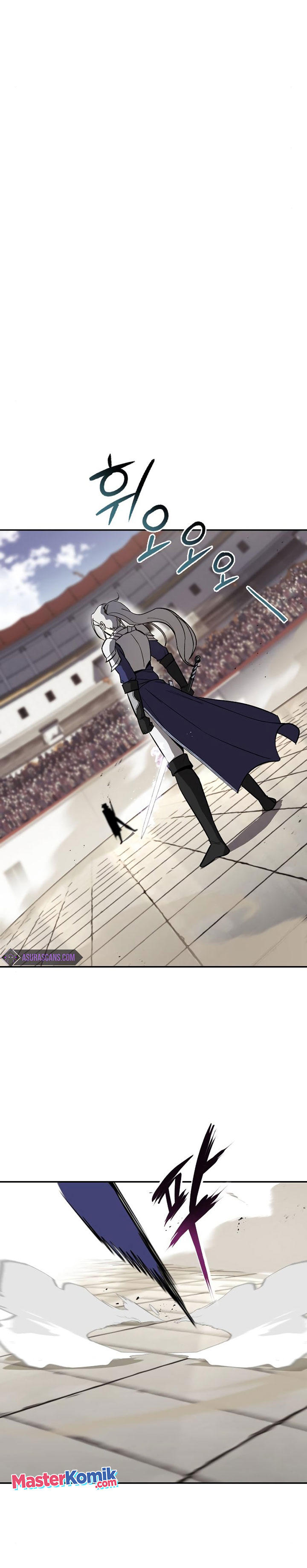 Lazy Prince Becomes a Genius (Reformation of the Deadbeat Noble) Chapter 62 Gambar 20