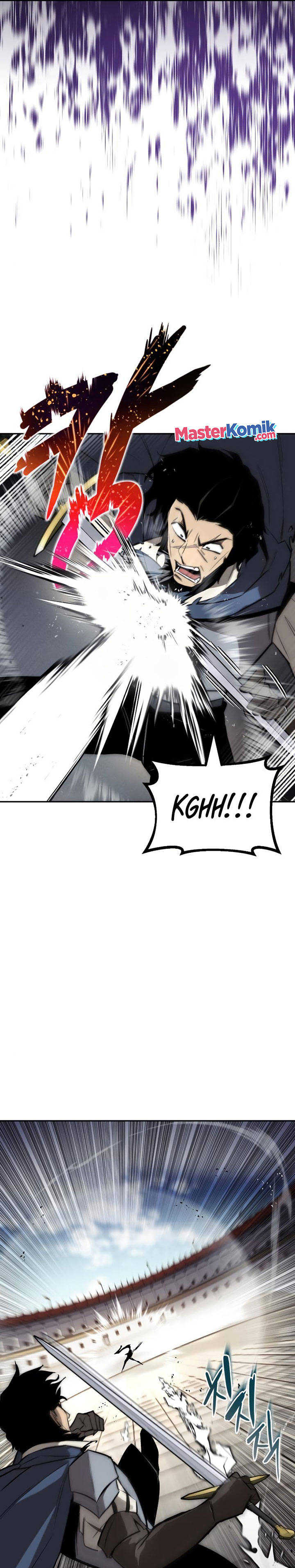 Lazy Prince Becomes a Genius (Reformation of the Deadbeat Noble) Chapter 62 Gambar 23