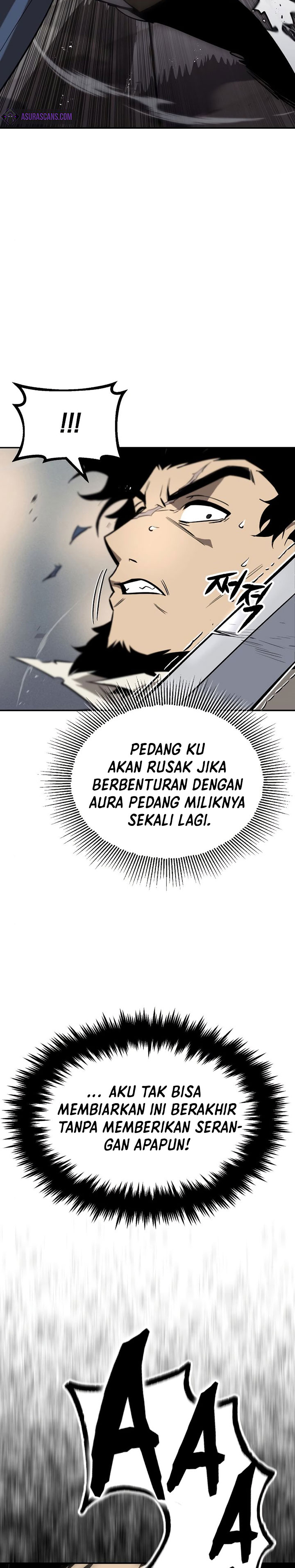 Lazy Prince Becomes a Genius (Reformation of the Deadbeat Noble) Chapter 62 Gambar 24