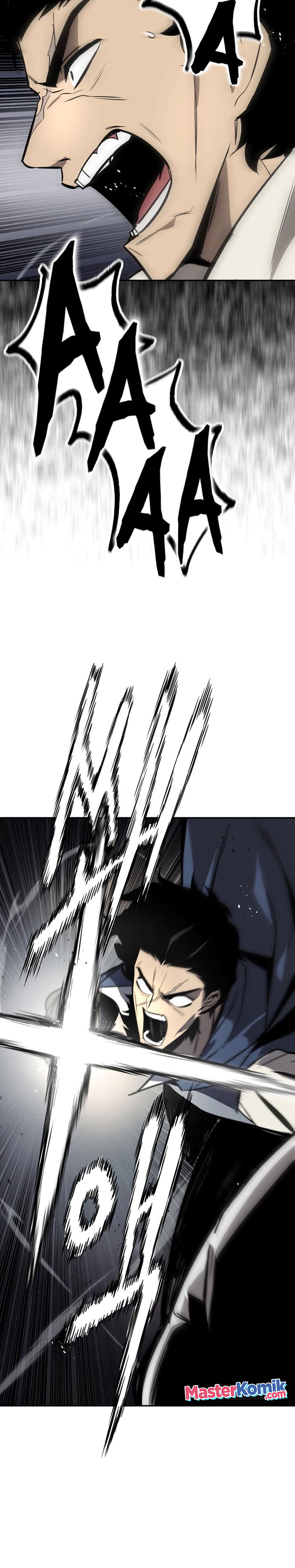 Lazy Prince Becomes a Genius (Reformation of the Deadbeat Noble) Chapter 62 Gambar 25