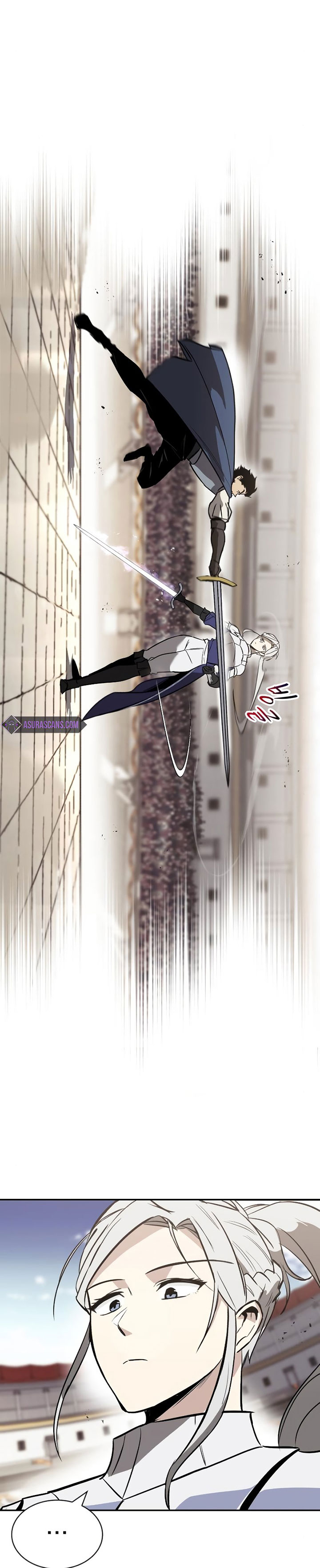 Lazy Prince Becomes a Genius (Reformation of the Deadbeat Noble) Chapter 62 Gambar 26